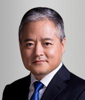 让未来发生•第一财经技术与创新大会