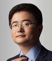 让未来发生•第一财经技术与创新大会