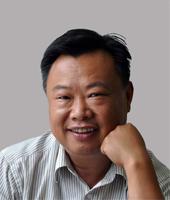 让未来发生•第一财经技术与创新大会