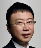 让未来发生•第一财经技术与创新大会