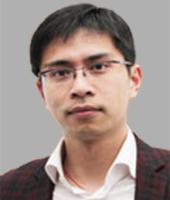 让未来发生•第一财经技术与创新大会