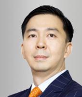让未来发生•第一财经技术与创新大会