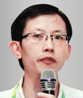 让未来发生•第一财经技术与创新大会