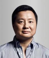 让未来发生•第一财经技术与创新大会