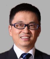 让未来发生•第一财经技术与创新大会