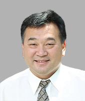 让未来发生•第一财经技术与创新大会
