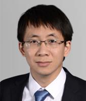 让未来发生•第一财经技术与创新大会