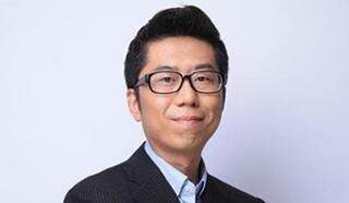 什么值得买CEO那昕