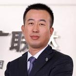 广联达科技股份有限公司董事兼总裁贾晓平