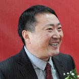 安徽省路网交通建设集团股份有限公司董事长刘义富
