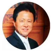 众盟航运咨询（上海）有限公司董事兼总经理  刘巽良