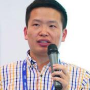 92687_许晓斌_阿里巴巴_技术专家