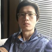 百度系统架构师杜亚明