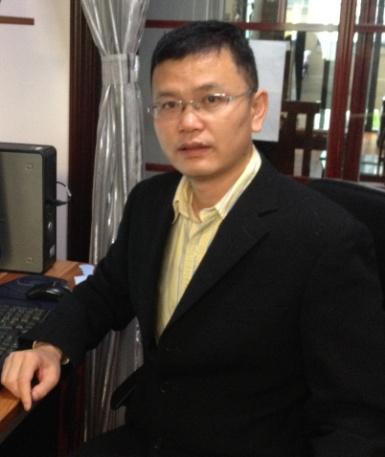 DIA中国第二届药物研究创新会议