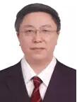 中国林业科学研究院林产化学工业研究所研究员孔振武