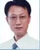 2016中国医药零售行业年度大会