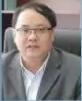 2016中国医药零售行业年度大会