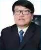 2016中国医药零售行业年度大会