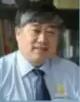 2016中国医药零售行业年度大会