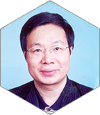 2016第三届全国功能基因组学学术峰会