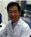 Thermo Fisher ScientificStaff scientistXiquan Liang