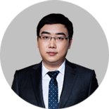 创业邦100未来领袖峰会暨2016创业邦年会