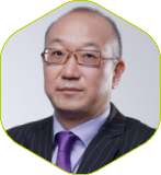 2016艾瑞峰会