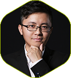 2016艾瑞峰会