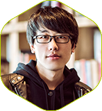 2016艾瑞峰会