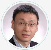 94035_颜水成_360_首席科学家