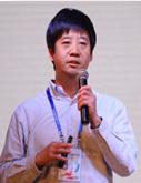 2016企业云服务大会 CECS2016