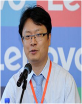 World Of Tech 2016移动互联网技术大会