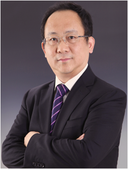 2016企业云服务大会 CECS2016