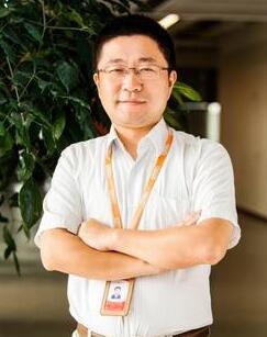 2016企业云服务大会 CECS2016
