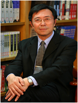 2016企业云服务大会 CECS2016