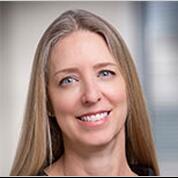 BSA软件联盟高级副总裁兼总法律顾问Jodie L.Kelley