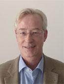 CNCSCOLOR总经理Detlev Pross