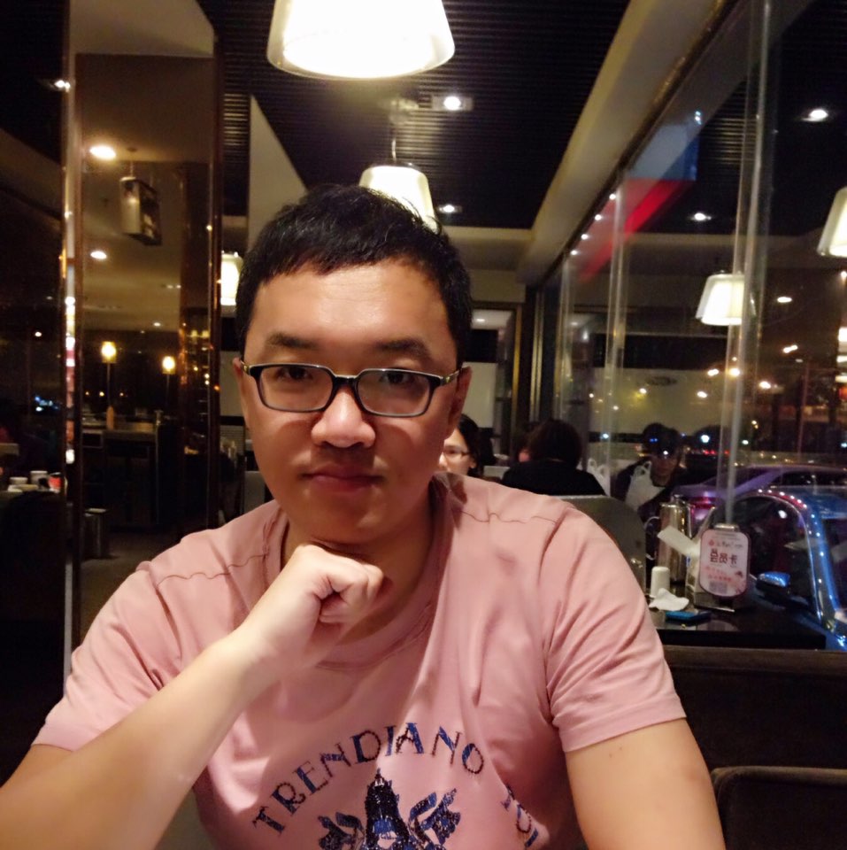 长久汽车集团股份有限公司经理李海生照片