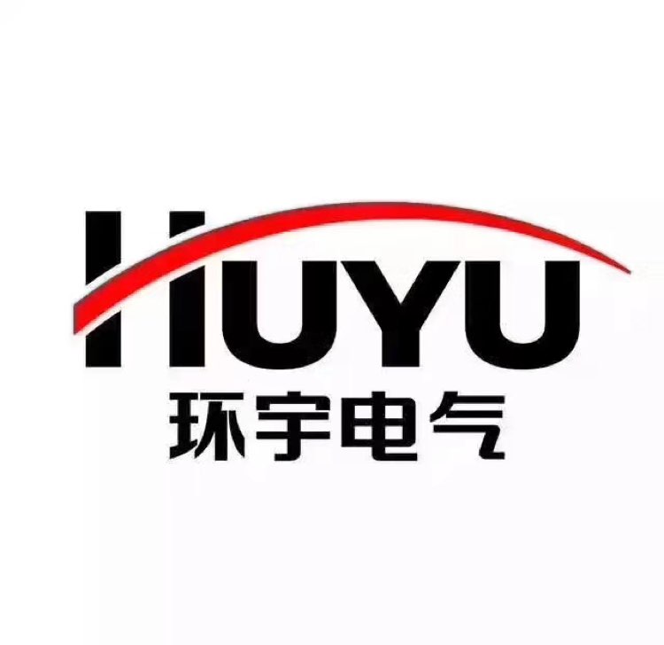 环宇集团浙江高科股份有限公司重庆办事处主任刘凡胜照片