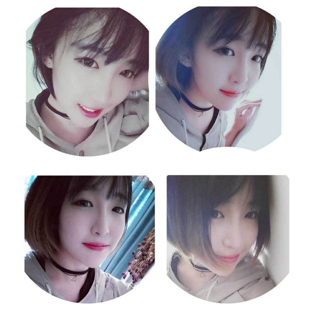 玩儿城会ceo李亚慧照片