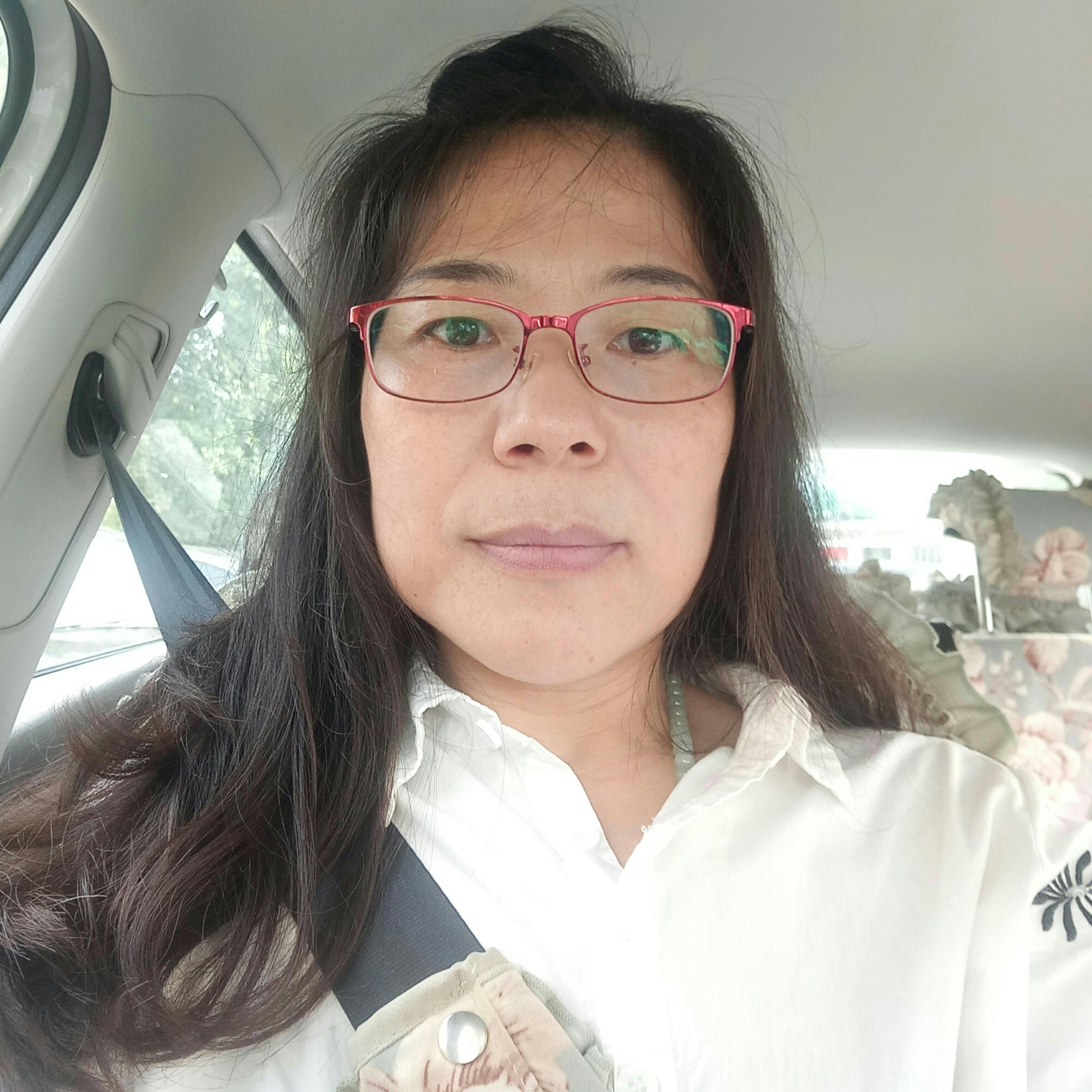 删除内容简历_中铁十八局集团建筑安装工程有限公司副总删除内容受邀