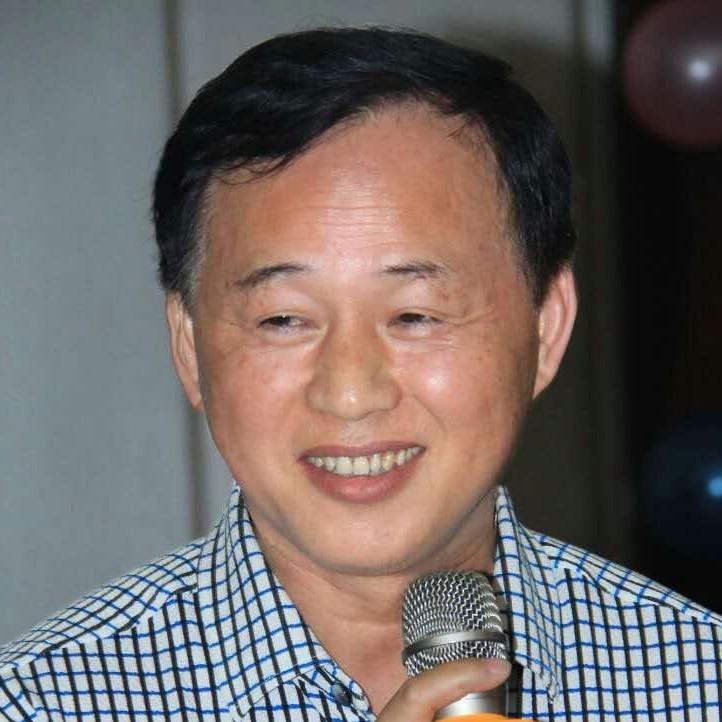 湖南大众传媒学院院长图片