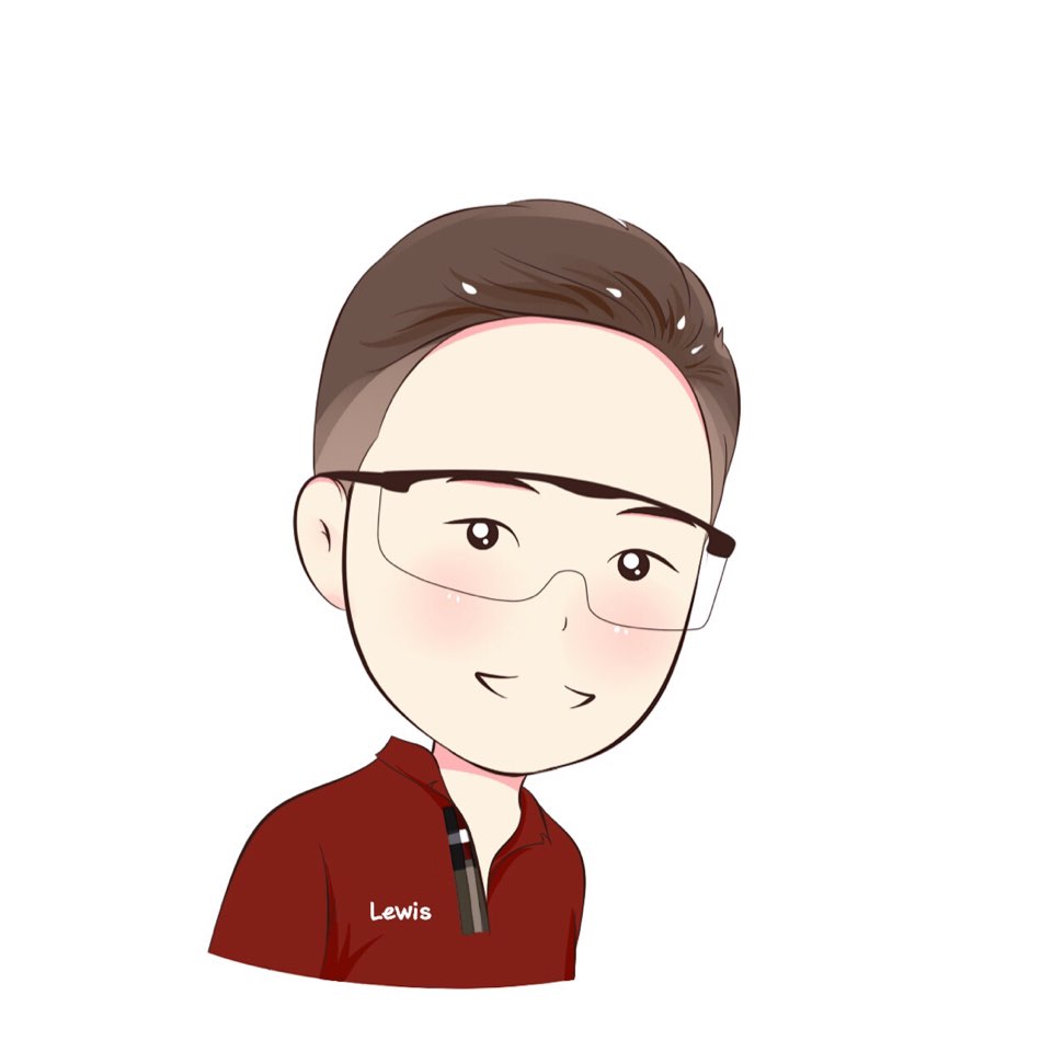 删除内容简历_济邦建设集团有限公司董事长删除内容受邀参会演讲_活动