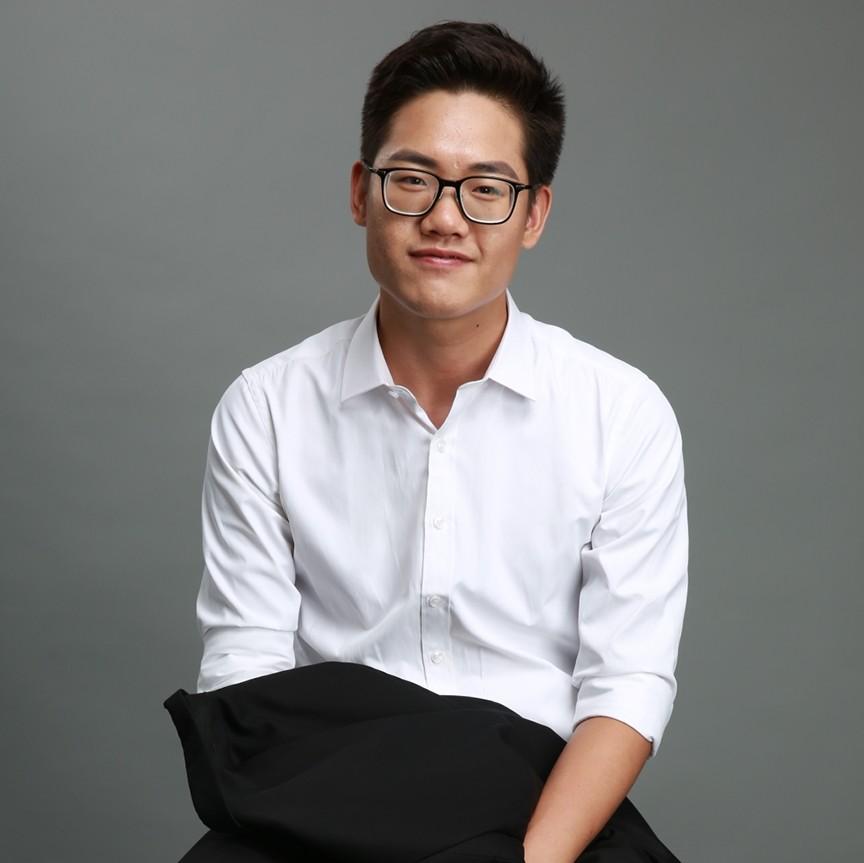 删除内容简历_本来生活经理删除内容受邀参会演讲_活动家