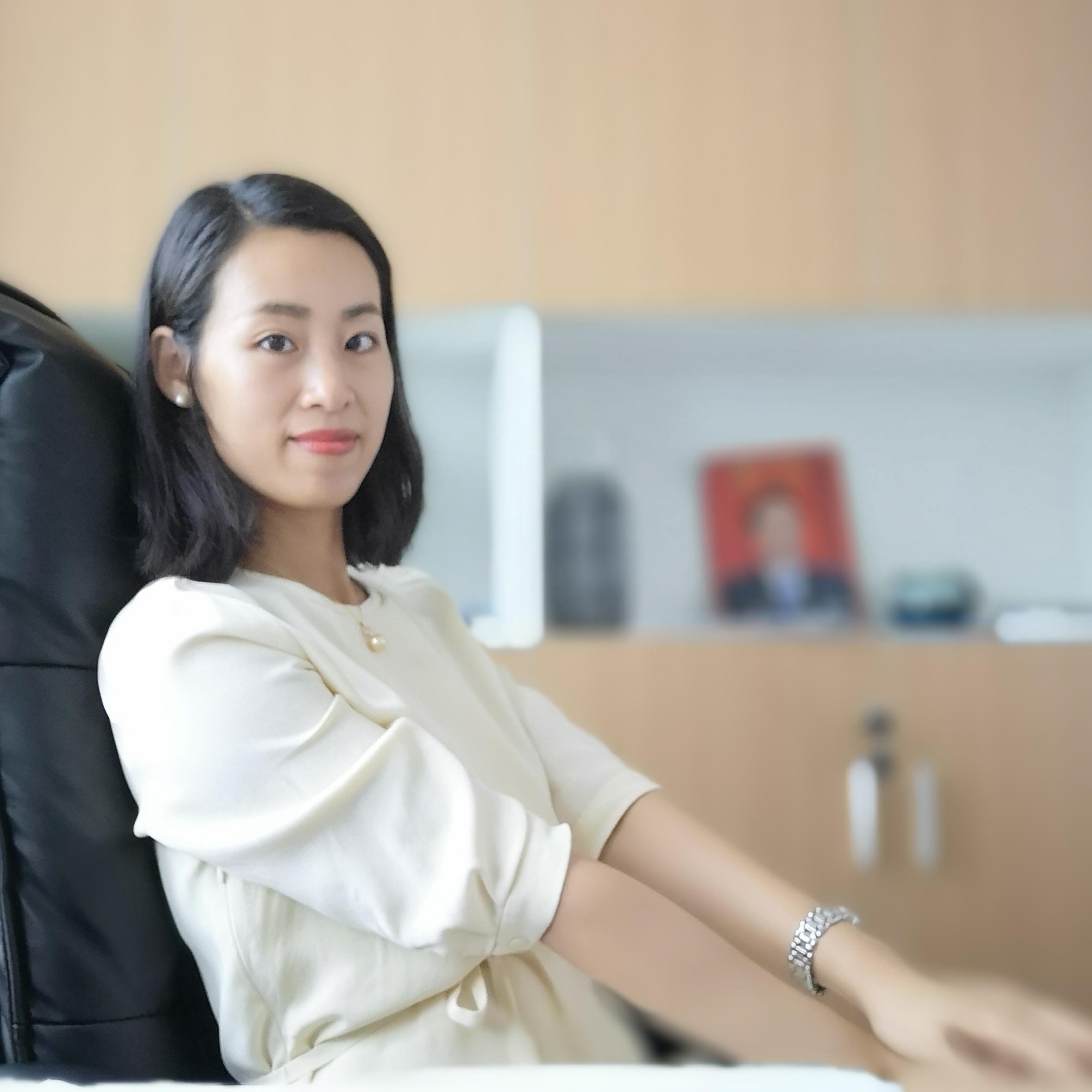 光大证券副总李文超照片