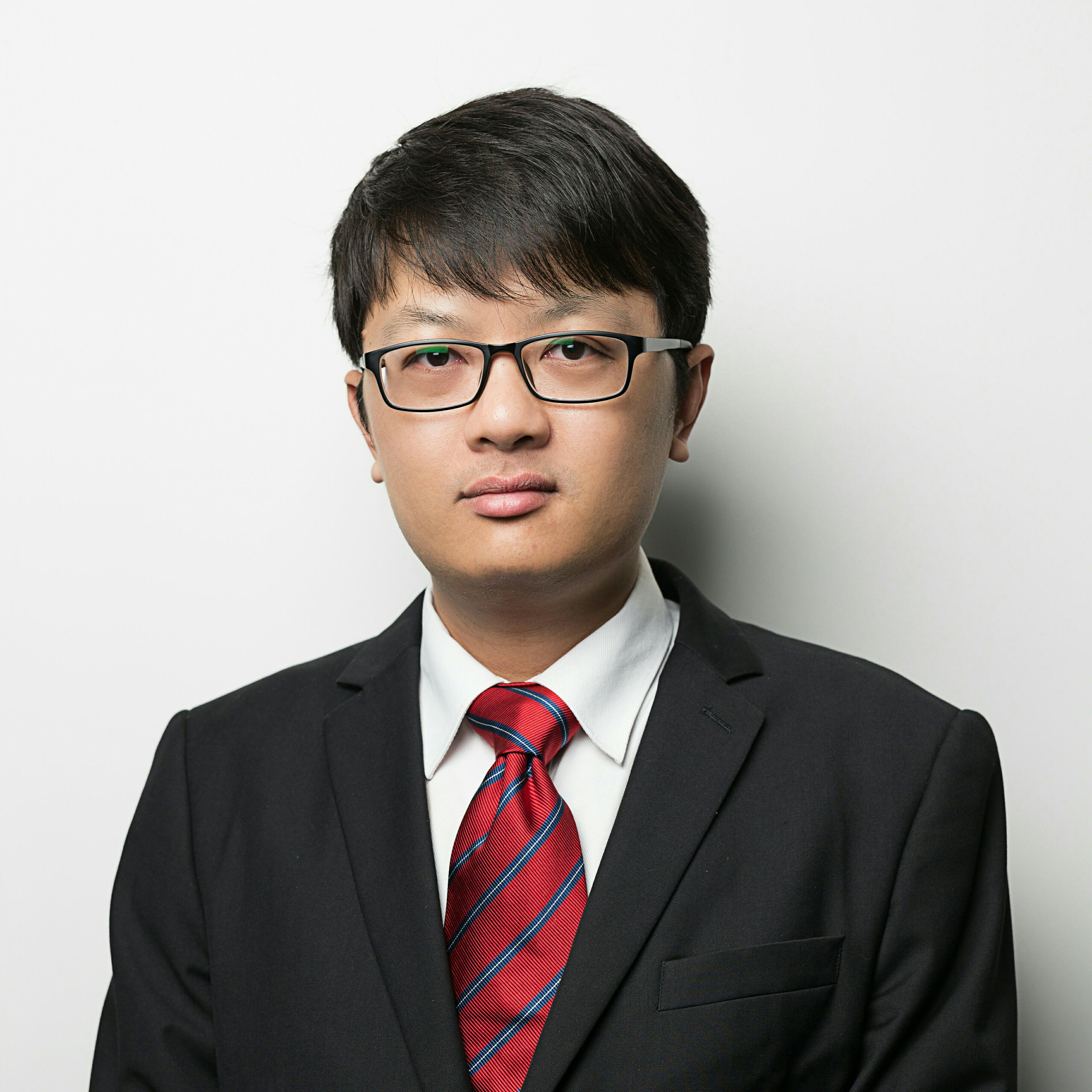 删除内容简历_广东铭致律师事务所专职律师删除内容受邀参会演讲_活动