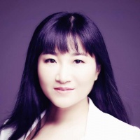杨静