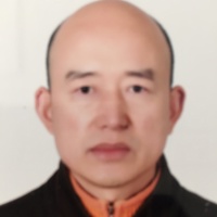 张志强