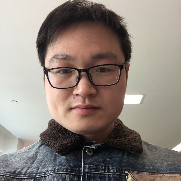 杭州联华华商集团有限公司经理陈新光照片