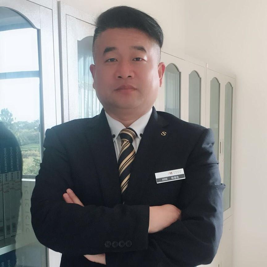 删除内容简历_世茂天成物业服务集团有限公司经理删除内容受邀参会